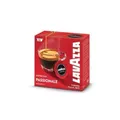 Produktbild: Lavazza A Modo Mio Espresso Passionale Packung Mit 36 Kapseln