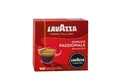 Produktbild: Mio Passionale Espresso Kaffeekapseln 36 Stück - Lavazza