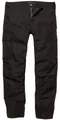 Produktbild: Vintage Industries Cargohose