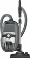 Produktbild: Miele Blizzard CX1 PowerLine SKRF5 Bodenstaubsauger ohne Beutel, Graphitgrau