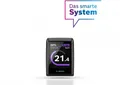 Produktbild: Cube Bosch Display Kiox 300 Smart System schwarz Unisex