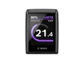 Produktbild: Bosch Kiox 300 Display (120420000)