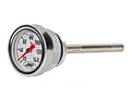 Produktbild: JMP Ölthermometer passt an Honda VT CB 750 Shadow Seven Fifty M24x3