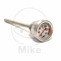 Produktbild: Ölthermometer Ersatzdeckel M24X3.0 für HONDA 750 VT C SHADOW 1997-2000