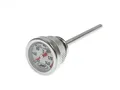 Produktbild: Ölthermometer Öltemperaturmesser für Honda CB 750 F2 Seven Fifty VT 750 Shadow