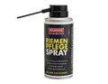 Produktbild: Atlantic Riemenpflege Spray 150ml Zahnriemen für Riemenantrieb Pflege Schutz