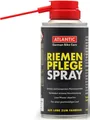 Produktbild: Atlantic Pflegespray 150 ml Spraydose