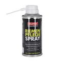 Produktbild: Atlantic Power Riemenpflegespray Sprühdose Pflegespray mit Kapillarrohr 150ml