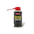 Produktbild: Atlantischer Riemenspray 150ml