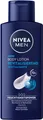Produktbild: NIVEA MEN Revitalisierend Bodylotion 250 ml 6539907003
