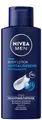 Produktbild: Nivea Men Revitalising Bodylotion 250 ml