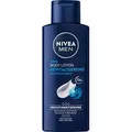 Produktbild: NIVEA MEN Revitalisierend Bodylotion 250 ml