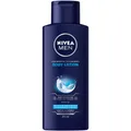 Produktbild: NIVEA MEN Revitalisierende Body Lotion (Körpercreme, 250 ml) (80255)