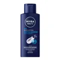 Produktbild: NIVEA® MEN Vitalisierende Bodylotion - Jetzt 5€ Rabatt mit dem Code nivea5*