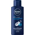 Produktbild: NIVEA MEN Revitalisierend Bodylotion 250 ml