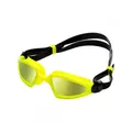 Produktbild: Aquasphere Kayenne Pro Titanium Mirrored Swim Goggles