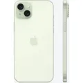 Produktbild: Apple iPhone 15 Plus 512GB Grün - Grün