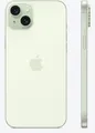 Produktbild: Apple iPhone 15 Plus 512GB Grün