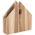 Produktbild: räder Serviettenhaus klein Akazie