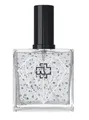 Produktbild: Rammstein Diamant for Her Eau de Parfum 100ml