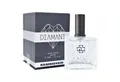 Produktbild: Rammstein Eau de Parfum DIAMANT, Damenduft