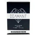 Produktbild: Rammstein DIAMANT 100ml Eau de Parfüm EdP Spray for woman - for her