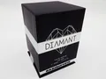 Produktbild: Rammstein DIAMANT Eau de Parfum for her 100ml neu OVP (GRUNDPREIS 499,00€/L)