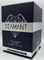 Produktbild: Rammstein Diamant | Eau de Parfum for Her  100 ml Vaporisateur Spray  Damen Duft