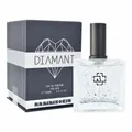 Produktbild: Rammstein DIAMANT Eau de Parfum 100 ml Damen Parfüm Duft EDP Spray