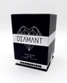 Produktbild: RAMMSTEIN DIAMANT for her Eau de Parfum 100ml