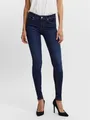 Produktbild: Vero Moda 7/8-Jeans VMLux (1-tlg) Weiteres Detail