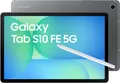 Produktbild: Samsung Galaxy Tab S10 FE (128GB) 5G (Grau) 10.9