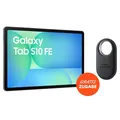 Produktbild: Samsung GALAXY Tab S10 FE X526B 5G 10,9