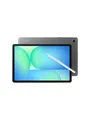 Produktbild: Samsung Galaxy Tab S10 FE 5G 128GB/8GB - Grey
