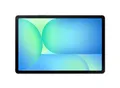 Produktbild: Samsung Galaxy Tab S10 FE (10,9