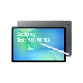 Produktbild: Galaxy Tab S10 FE 5G Gray 10,9