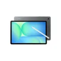 Produktbild: Samsung GALAXY Tab S10 FE SM-X526BZAR