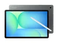Produktbild: Samsung Galaxy Tab S10 FE - Tablet - Android - 128 GB - 27.7 cm (10.9