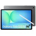Produktbild: Samsung Galaxy Tab S10 FE 5G 10.9