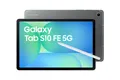 Produktbild: Samsung Galaxy Tab S10 FE 8+128GB 5G Grau Android Tablet 10,9