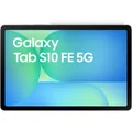 Produktbild: Samsung Galaxy Tab S10 FE X526 LTE 128 GB / 8 GB - Tablet - grau