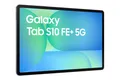 Produktbild: Samsung GALAXY Tab S10 FE X526B 5G 10,9