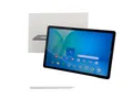 Produktbild: Samsung GALAXY Tab S10 FE X526B 5G 10,9