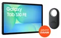Produktbild: Samsung GALAXY Tab S10 FE X526B 5G 10,9
