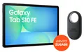 Produktbild: Samsung GALAXY Tab S10 FE X526B 5G 10,9