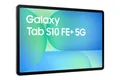 Produktbild: Samsung GALAXY Tab S10 FE X526B 5G 10,9