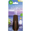 Produktbild: Airwick Raumduft Aroma-Öl, 20 ml, Nachfüller, Entspannender Lavendel