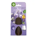 Produktbild: Air Wick Aroma-Öl Flakon Entspannender Lavendel, 1 Stück