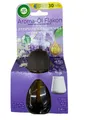 Produktbild: Air Wick Aroma-Öl Flakon Diffuser Nachfüller Entspanneder Lavendel 20ml  45 TAGE