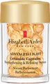Produktbild: Elizabeth Arden Advanced Ceramide Light Strengthening & Refining Serum 30 Kapseln Gesichtsserum